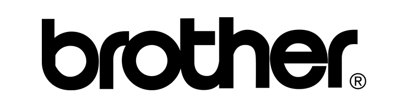 Brother_logo