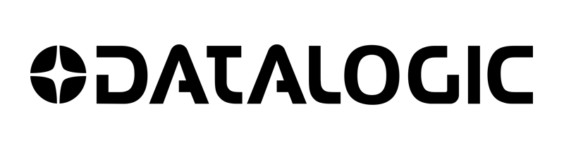 Datalogic_logo