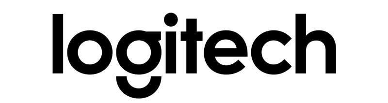 Logitech_logo