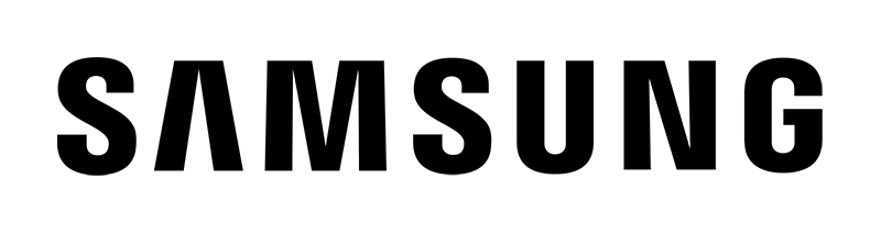 Samsung_logo