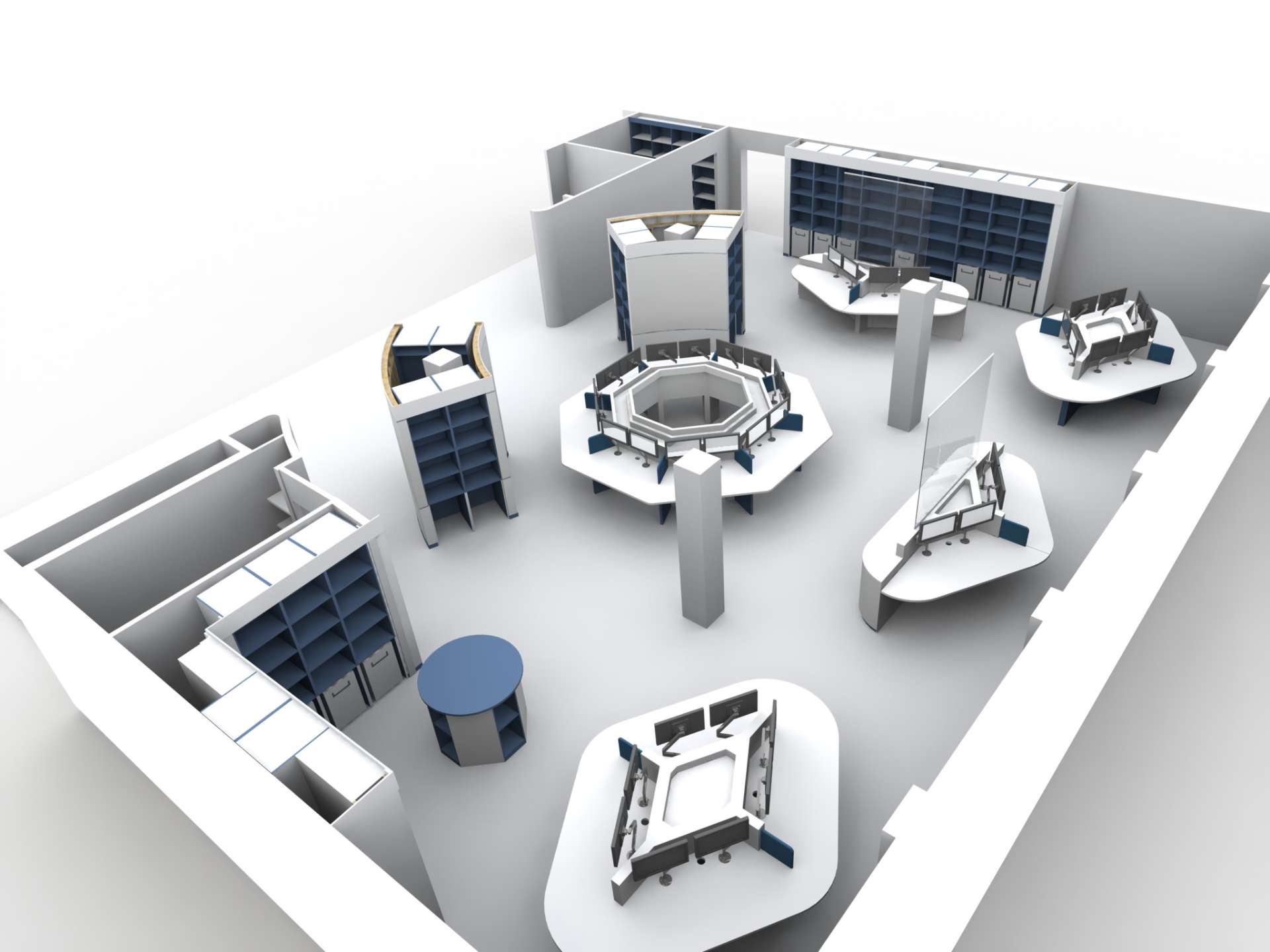 9503_Plan_FLEXOFFICE